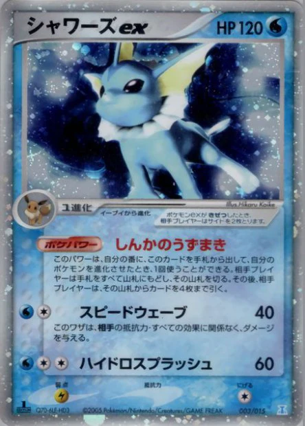 [JAP] Bloc Promotionnelle